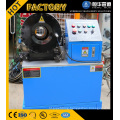 Bottom Price Hot Sale Garden Hose Crimping Machine